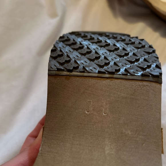 CLOGSLAND NEW NO TAGS - Picture 3 of 5